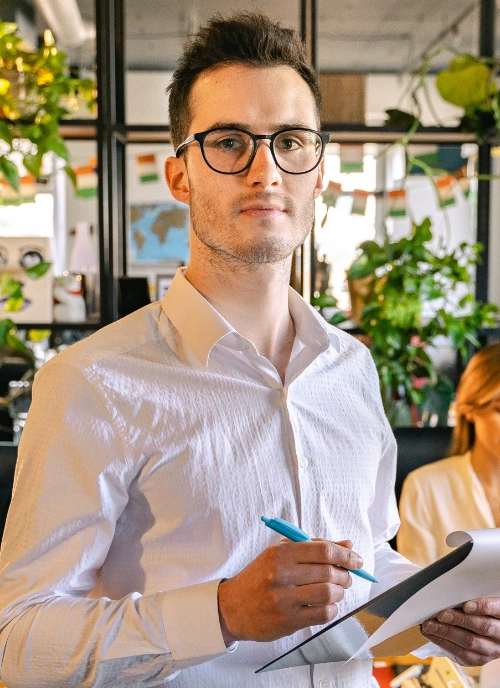 team image 1